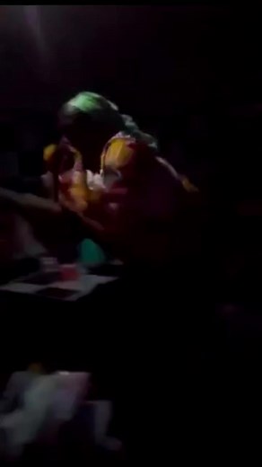 125K views · 2.3K reactions | Paul Ruto on Reels | Facebook