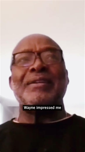 Wayne Williams: The Question at the Center of the Case