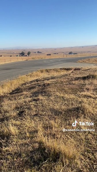 Vananda.omkhulu (@vananda.omkhulu)’s videos with original sound - Nduh