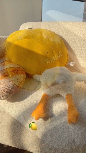 SHEIN.COM on Instagram: "Okay but how cute would it be to wrap your arms around that heart plushie?! 😍💓 Which pillow pals would you add to your collection? 👇 🔎13456445 13932982 12391393 13757191 12112189 12110819 13094003 12230023 12381993 #SHEIN #SHEINforAll #SHEINstyle #fashion #chic"