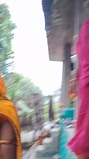 802K views · 11K reactions | Raj Kishor Sahani on Reels | Facebook