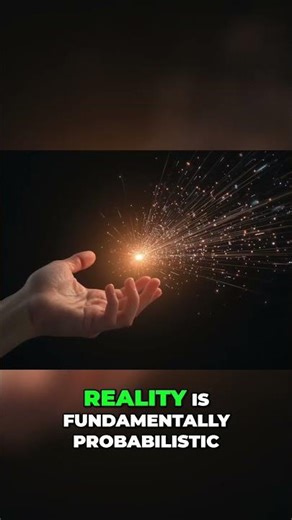 Quantum Eraser: Unveiling the Universe's Mysteries.