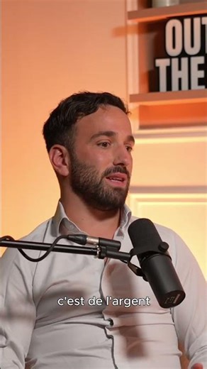 PERCO / PERCOL : comment ça marche vraiment ?