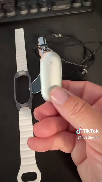 Transform Your Notes with PLAUD NotePin Tool