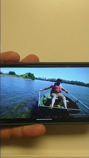 8ft alco pram the mini drifter fishing boat