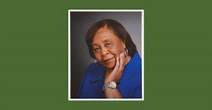 Obituary for Joan M. Warren at Worley Funeral Home