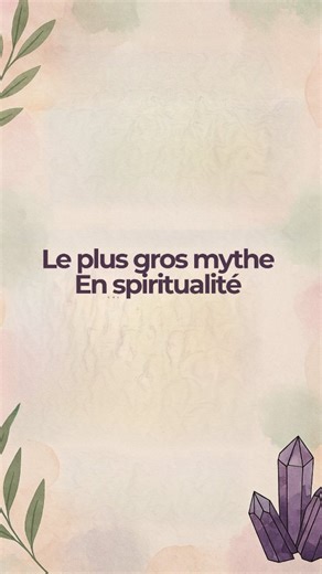 Agnar Magnétiseur et Médium | On m’a déjà dit : « Tu fais de la médiumnité mais t’as pas de pendule ? » Alors on va remettre les choses à leur place Les cartes, le... | Instagram