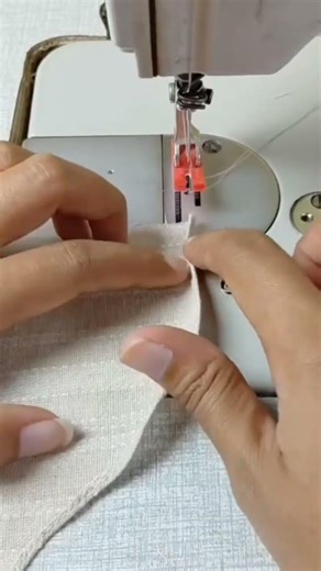 👉🏿sewing tips and tricks for beginners #sewing #trending #shortvideo