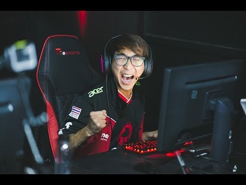 [PointBlank] # มาแล้วว้อยยยยยยยยยย