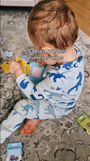 Nuestras tarjetas de Floopy convierten el aprendizaje en un juego lleno de descubrimiento! 🤩 Perfectas para que tu pequeño/a aprenda nuevas palabras y conceptos de forma divertida! 🧠✨ Consiguelos en nuestra web! 🚚 Envíos a todo México | Floopy