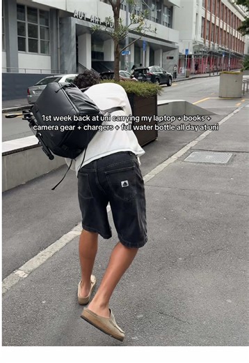 No pain, no gain. #student #life #help