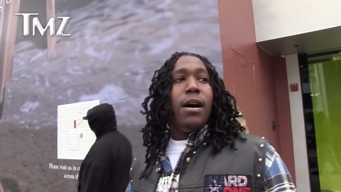 Don Toliver and Kali Uchis Want Their Baby's Name to Represent Both of Them