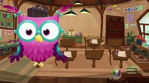 Watch episodes of "Owlegories Volume 1: The Sun, The Seed, The Water" on demand http://sl.christiancinema.com/OwlegoriesV1 Follow a group of student owls as they travel on adventures learning about nature, faith, and God. | ChristianCinema.com