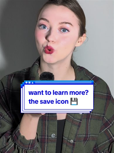 The Evolution of Computing Technology