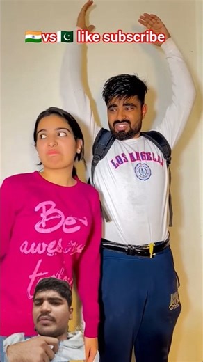 Aap bhi part lo in this 🔥 Tranding using the #dushyantkukreja​ #trendingshorts​ #viralshort​ #shorts