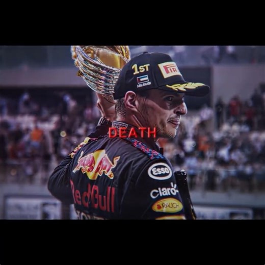 The Greatest F1 Rivalry ?