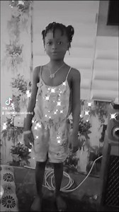 2.2K views · 23 reactions | Contestant number 13, Tiresimi. Please send your video to the WhatsApp number +234 810 598 6591and have a chance of winning #yorubagospel #gospelmusic Omo Jesu Tv | Omo Jesu Tv | Facebook