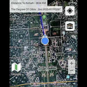 4.8M views · 239 shares | Teach you the meaning of the Quran and guide you in the direction of Allah | Muslim Pocket | Facebook