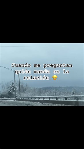 #humor #viraltiktok #risas