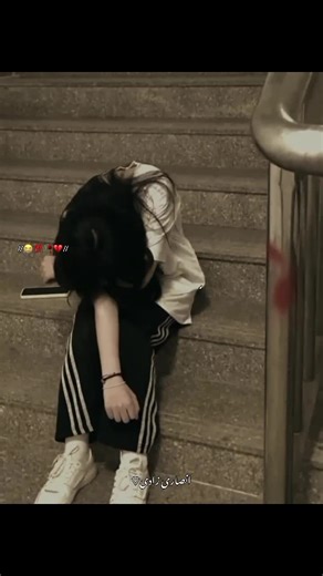 Bad Naseeb>/💔😭 . . . . . . . . . . . . . . . . . . . . . . . . . . . . . . . . . . . . . . . . . . . . . . . . . . . . . . . . . . . . . . . . . . . . . . . . . . . . . . . . . . . . . . . . . . . . . . . . . . . . . . . . . . . . . . . . . . #unfreezemyaccount #growmyaccount #viralvideo #viralvideo #foryoupage #foryou #fyp #viraltiktok #manowrites #idgaf_mano_