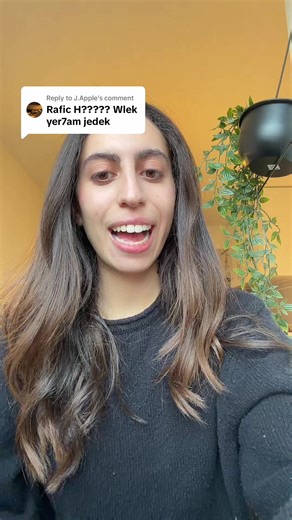 Exploring Rafic Hariri Airport in Beirut, Lebanon