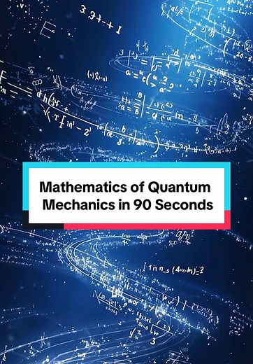 HassanExplainsinTwoMinutes on TikTok