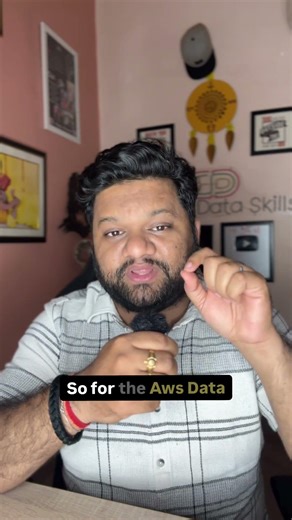 Cloud Data Engineer - Must Know Services For AWS | Azure | GCP #shorts