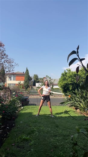 busted out my retired color guard rifle for this #colorguard #colorguardrifle #worldssmallestviolin #guard