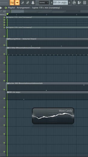 Creating Unique Beats with FL Studio Techniques