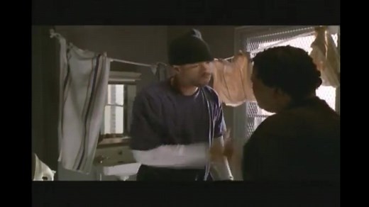 My Baby's Daddy (2004) - Where to Watch