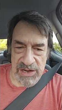 Why You Don’t Need Music School to Learn Bass 🎸 | Jeff Berlin’s Truth Bomb