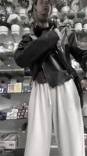 Rezil olduukkk bababaaa#kesfetbuyuu🔮