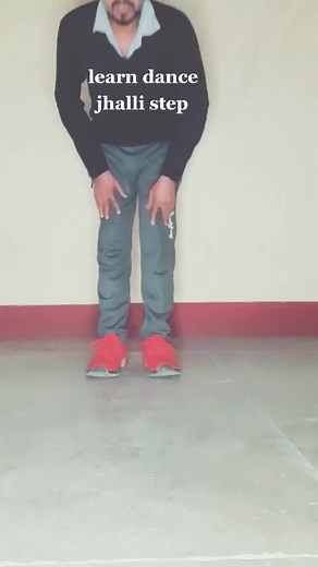 simple nd easy👍jhalli setp #tutorial #tranding_setp#fouryou#hrwale♈ @shraeyofficial