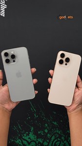 54K views · 237 reactions | কি কি পরিবর্তন থাকছে Latest iPhone 16 Pro Max এবং iPhone 15 Pro Max এর মধ্যে, আসুন দেখে নেই !!! #AppleGadgets #iPhone16ProMax #iPhone15ProMax #Apple | Apple Gadgets | Facebook