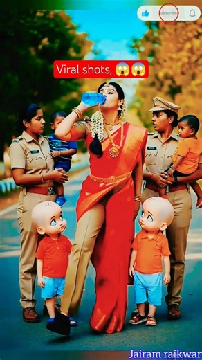 Sanwariya Kar Do Beda Paar684 | Soulful Devotional Song | Bhakti Vibes🧘✨🕉️ #ai #song