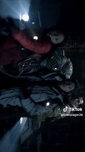 Alien vs depredador #alienvspredator #alienvsdepredador #yautjas #aliens #depredador #predator #cine #movie #parati