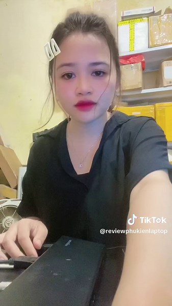 Test Hub Displaylink Kensington SD4750P xuất 2 màn hình extent 4K 60hz bằng 1 cáp duy nhất type C #hub #hubusbc #Displaylink #kensington