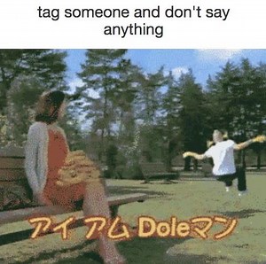 175K views · 1.4K reactions | Lol. | BuzzFeed Geeky | Facebook