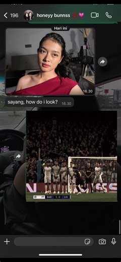 Messi's Stunning Free Kick Highlights for Barcelona