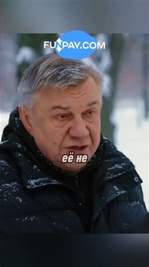 Невский #невский #сериал #архитектор #топ