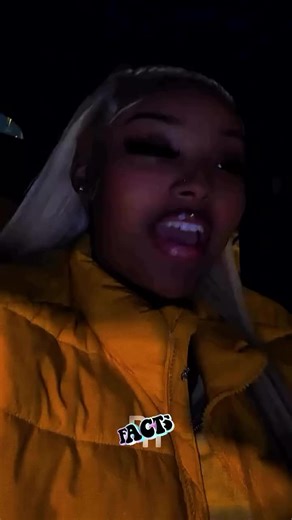 theclipconnect (@theclipconnect)’s videos with original sound - theclipconnect