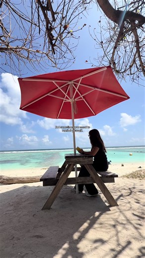 Enjoying Books at the Beach: A Perfect Escape