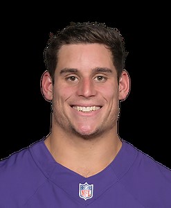 Levi Bell - NFL News, Rumors, & Updates