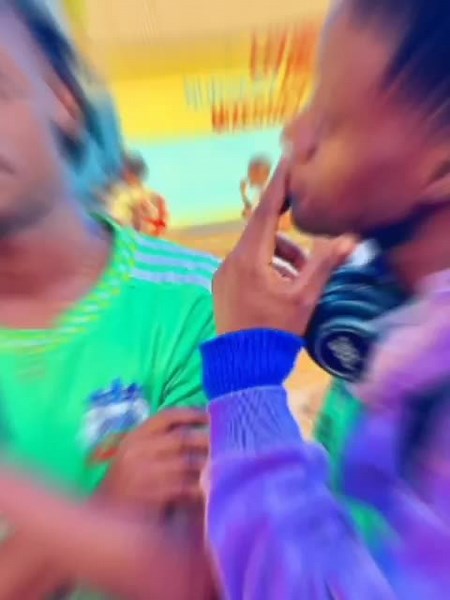 catron (@catron1981)’s videos with original sound - catron