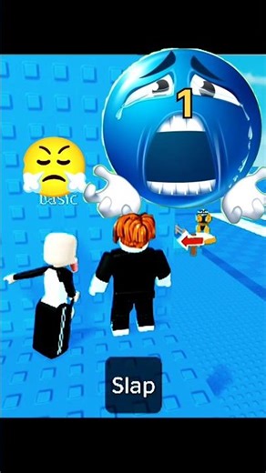 Roblox troll tower craziest competitors😤