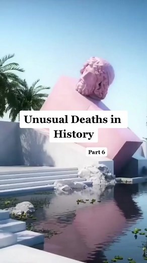 Unusual Deaths in History: Phillip Hughes Cricket Tragedy