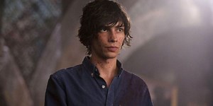 10 Things You Didn’t Know about Devon Bostick - TVovermind