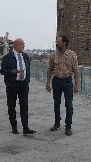 684 reactions · 212 shares | Sabato 2 dicembre alle ore 12,...