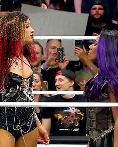 After an absolute brawl, Alex Windsor came away victorious! Athena & Mercedes Moné got the last laugh though! Watch the replay of #AEWDynamite streaming on HBO MAX! | All Elite Wrestling