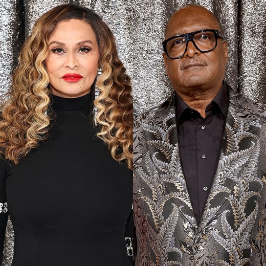 Beyoncé's Dad Mathew Knowles Abruptly Ends Interview Over Tina Knowles Mention